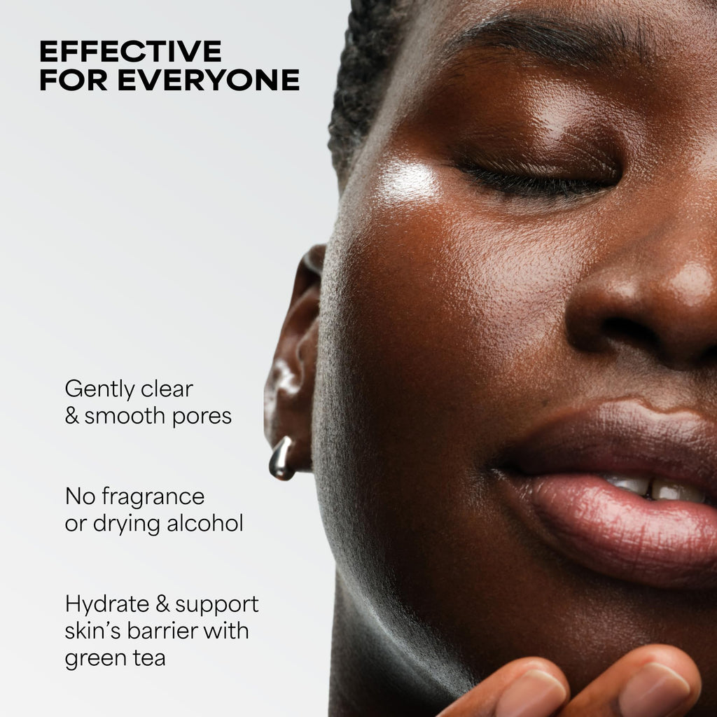 Paula's Choice SKIN PERFECTING 2% BHA Esfoliante Liquido