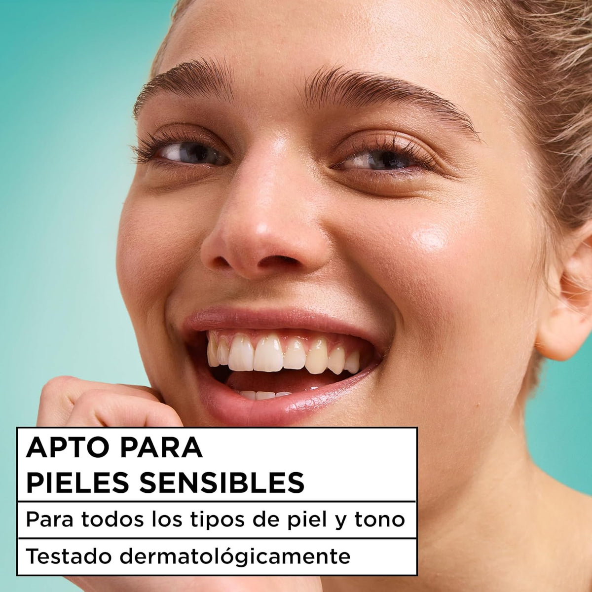 Garnier Pure Active Sorbete anti-imperfezioni, acido salicilico, 85 ml