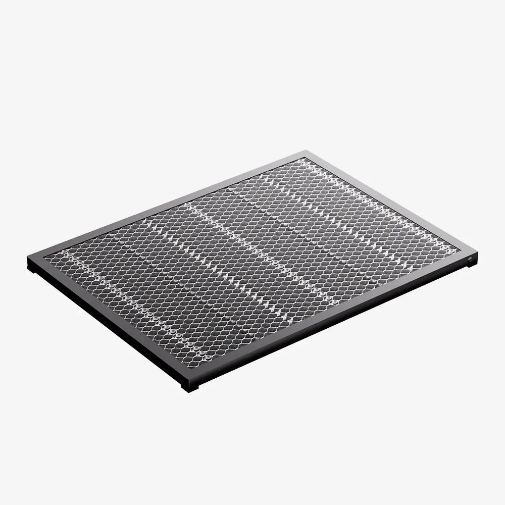 Creality Honeycomb per Falcon A1/A1 Pro