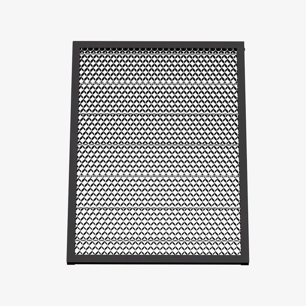 Creality Honeycomb per Falcon A1/A1 Pro
