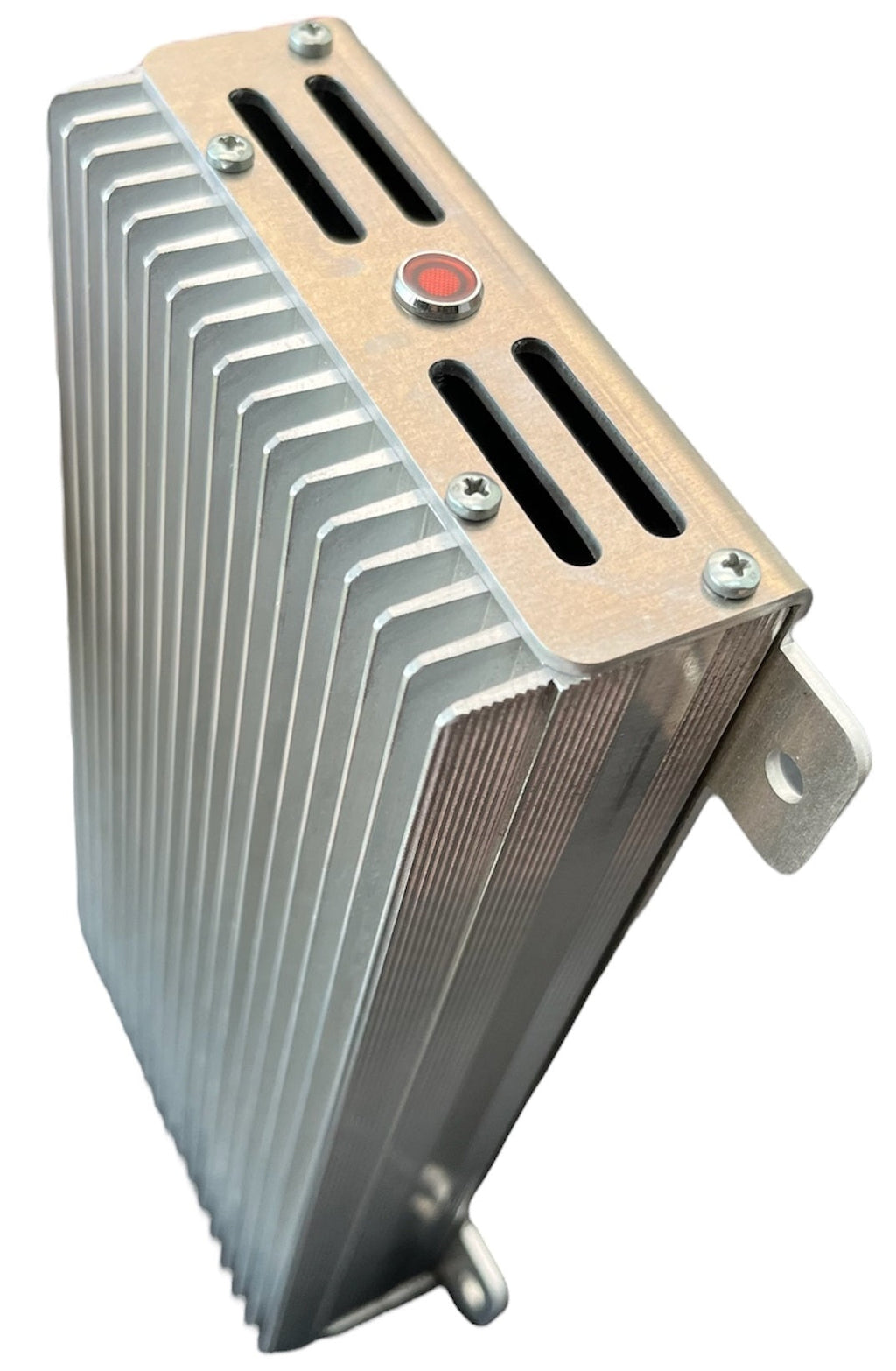 EHS Sofia 30 – Scaldacuccia 12V 30W per Cani Piccoli