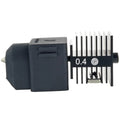 PrimaCreator Bambulab A series Hotend H 1.75mm