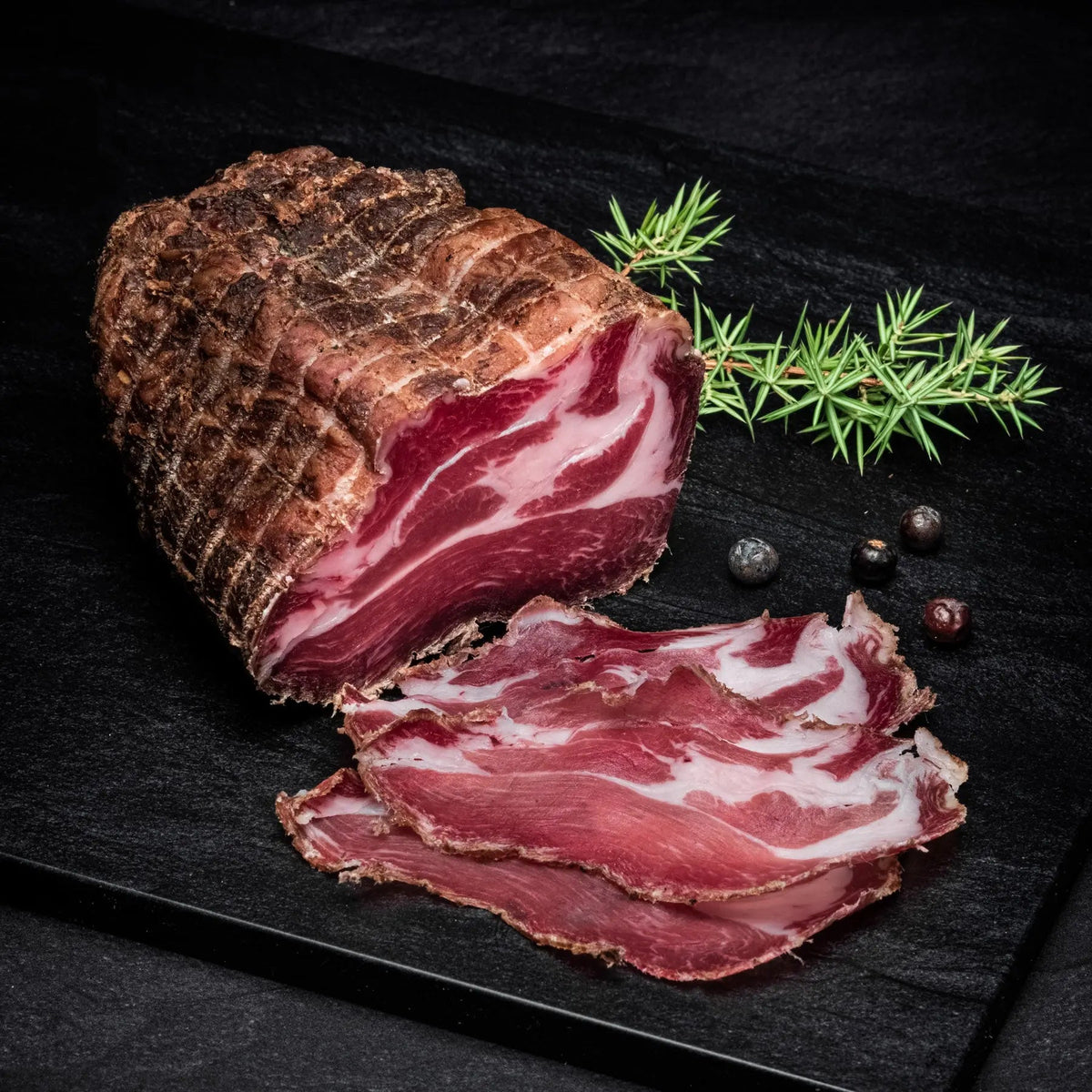 SEPP' Degustationspaket 'Südtirol Premium WEIß' - Versand kostenlos