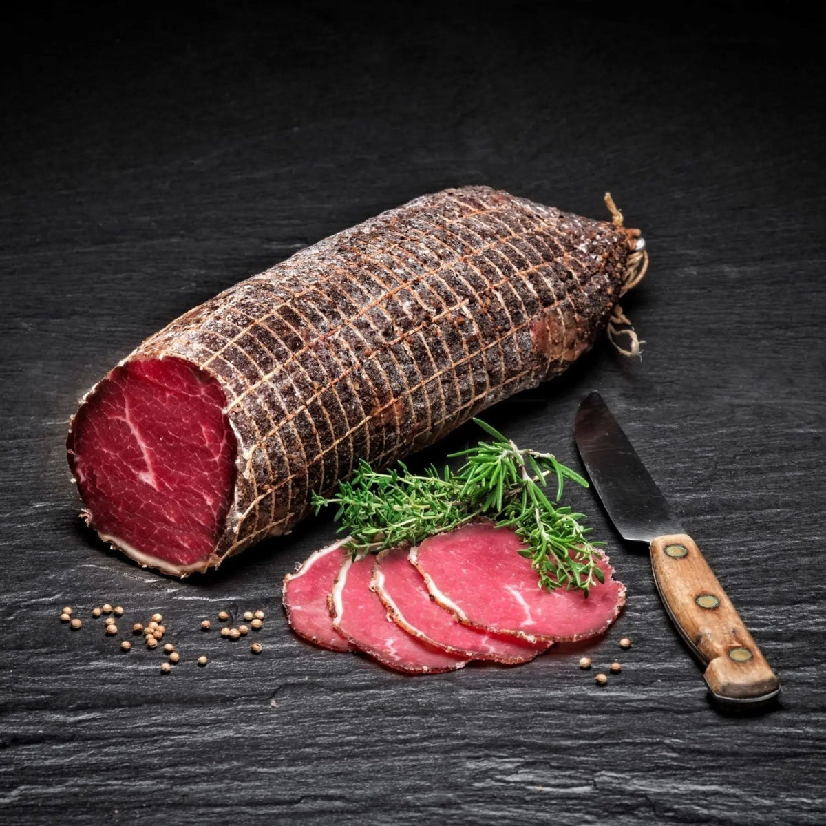 SEPP' Degustationspaket 'Südtirol Premium WEIß' - Versand kostenlos