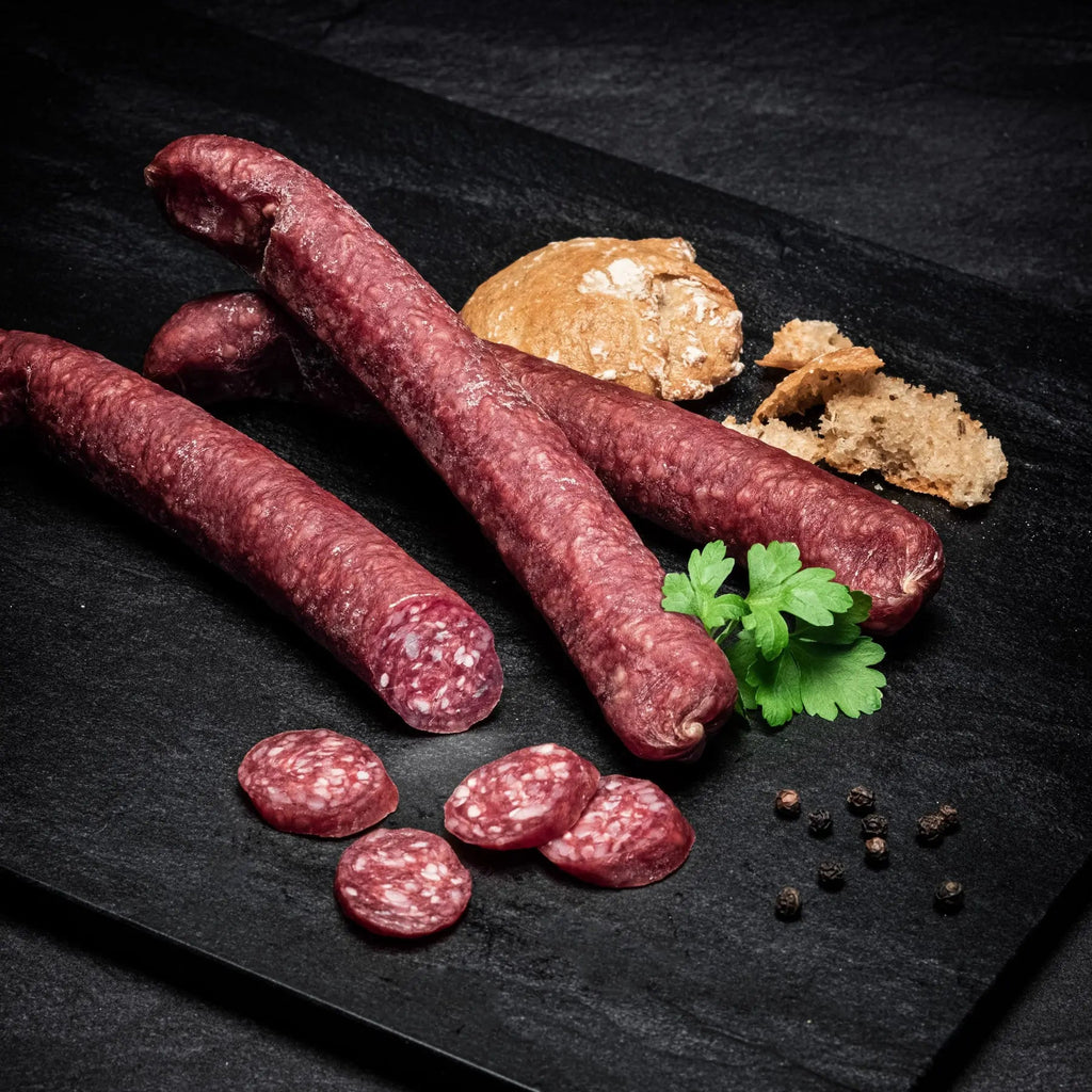 SEPP' Degustationspaket 'Südtirol Premium WEIß' - Versand kostenlos