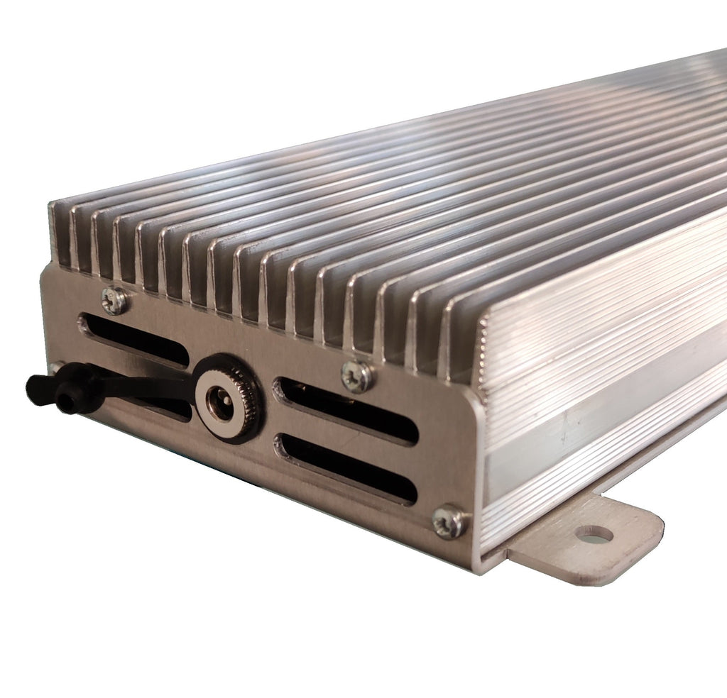 EHS Sofia 60 – Riscaldamento 12V 60W per Box e Cucce per Cani