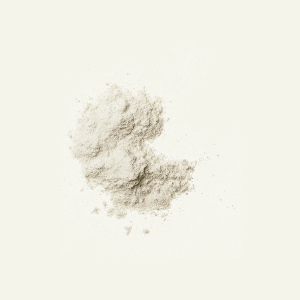 Collagene da Mucche al Pascolo