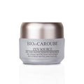 Gel Viso Rivitalizzante Antistress