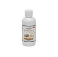 Profumo per lavatrice – Gold Flower