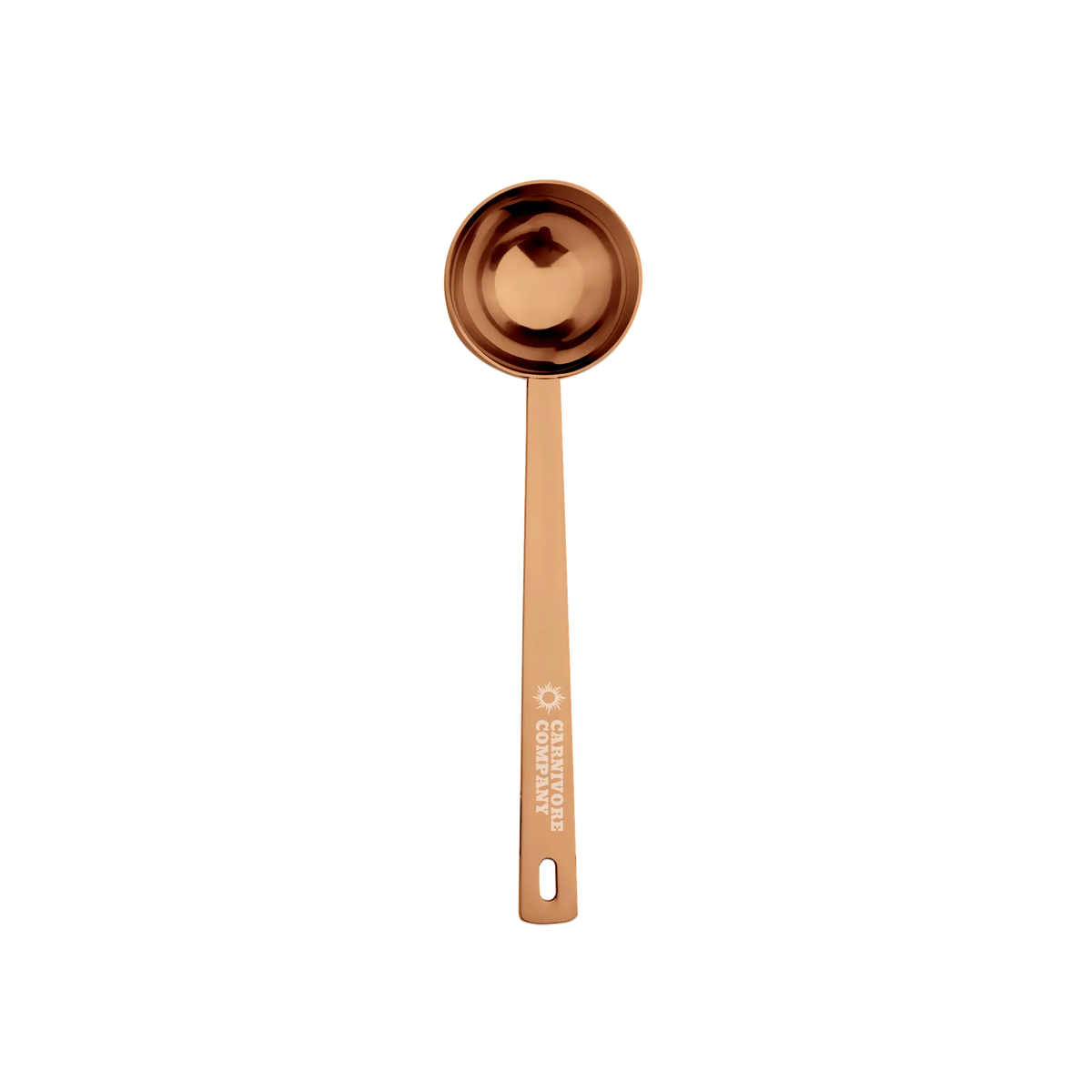 Misurini Acciaio Inox